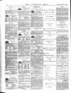Liverpool Mail Saturday 22 May 1880 Page 2