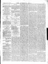 Liverpool Mail Saturday 22 May 1880 Page 3