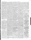 Liverpool Mail Saturday 22 May 1880 Page 5