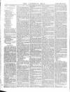 Liverpool Mail Saturday 22 May 1880 Page 6