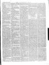 Liverpool Mail Saturday 22 May 1880 Page 7