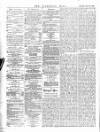 Liverpool Mail Saturday 22 May 1880 Page 8