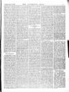 Liverpool Mail Saturday 22 May 1880 Page 9