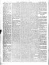 Liverpool Mail Saturday 22 May 1880 Page 10