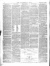 Liverpool Mail Saturday 22 May 1880 Page 12