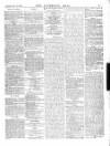 Liverpool Mail Saturday 22 May 1880 Page 13