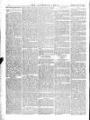 Liverpool Mail Saturday 22 May 1880 Page 14