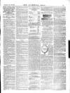 Liverpool Mail Saturday 22 May 1880 Page 15
