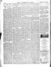 Liverpool Mail Saturday 22 May 1880 Page 16
