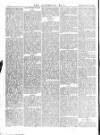 Liverpool Mail Saturday 29 May 1880 Page 4