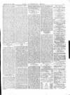 Liverpool Mail Saturday 29 May 1880 Page 5