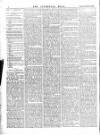 Liverpool Mail Saturday 29 May 1880 Page 6