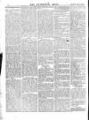 Liverpool Mail Saturday 29 May 1880 Page 10