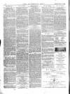 Liverpool Mail Saturday 29 May 1880 Page 12