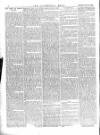 Liverpool Mail Saturday 29 May 1880 Page 14