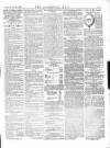 Liverpool Mail Saturday 29 May 1880 Page 15