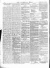 Liverpool Mail Saturday 29 May 1880 Page 16