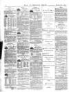 Liverpool Mail Saturday 05 June 1880 Page 2