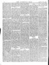 Liverpool Mail Saturday 05 June 1880 Page 4