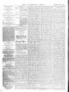 Liverpool Mail Saturday 05 June 1880 Page 8