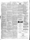 Liverpool Mail Saturday 05 June 1880 Page 12