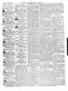 Liverpool Mail Saturday 05 June 1880 Page 13