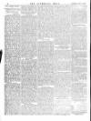 Liverpool Mail Saturday 05 June 1880 Page 16