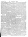 Liverpool Mail Saturday 12 June 1880 Page 5