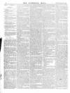 Liverpool Mail Saturday 12 June 1880 Page 6