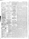 Liverpool Mail Saturday 12 June 1880 Page 8