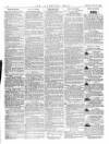 Liverpool Mail Saturday 12 June 1880 Page 12