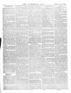 Liverpool Mail Saturday 12 June 1880 Page 14