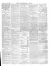 Liverpool Mail Saturday 12 June 1880 Page 15