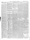 Liverpool Mail Saturday 12 June 1880 Page 16