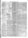 Liverpool Mail Saturday 03 July 1880 Page 3