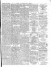 Liverpool Mail Saturday 03 July 1880 Page 5