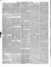 Liverpool Mail Saturday 03 July 1880 Page 10