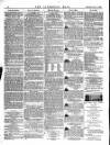 Liverpool Mail Saturday 03 July 1880 Page 12