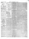 Liverpool Mail Saturday 10 July 1880 Page 3