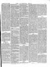 Liverpool Mail Saturday 10 July 1880 Page 5