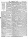 Liverpool Mail Saturday 10 July 1880 Page 6