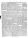 Liverpool Mail Saturday 10 July 1880 Page 14