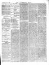 Liverpool Mail Saturday 17 July 1880 Page 3
