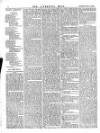 Liverpool Mail Saturday 17 July 1880 Page 6