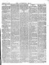 Liverpool Mail Saturday 17 July 1880 Page 11