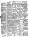 Liverpool Mail Saturday 17 July 1880 Page 12