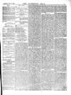 Liverpool Mail Saturday 24 July 1880 Page 3