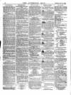 Liverpool Mail Saturday 24 July 1880 Page 12