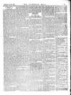 Liverpool Mail Saturday 24 July 1880 Page 13