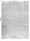 Liverpool Mail Saturday 24 July 1880 Page 14